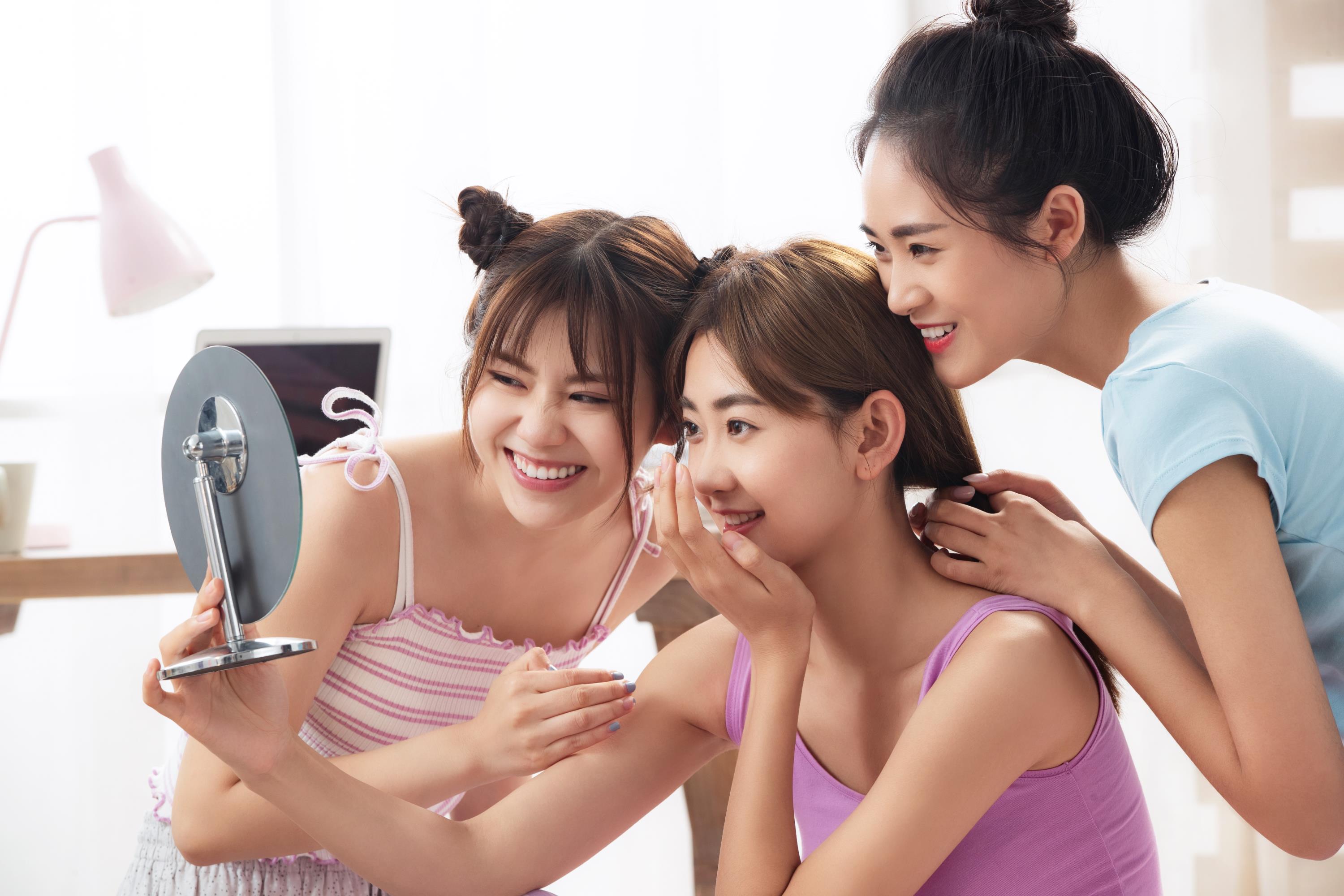 美容院要想提升業(yè)績，這幾點細(xì)節(jié)是關(guān)鍵
